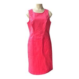 knee length dresses for ladies Jasmine Halter Midi Dress ~ Show Me The Ring Luxe Satin – Show Me Your Mumu
